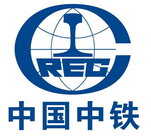 乐东合作伙伴
