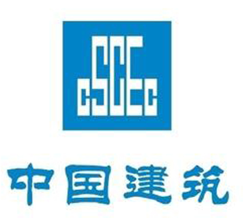 乐东合作伙伴