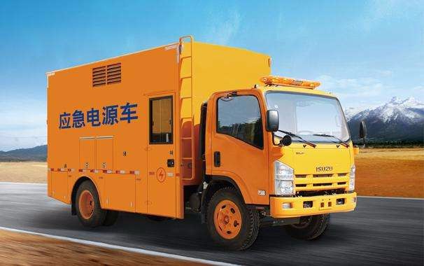 乐东租赁发电机-东北多地“拉闸限电”原因曝光，其实更大考验还在后面