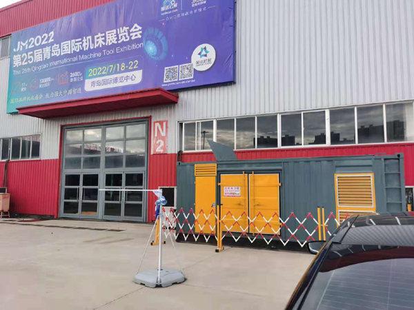 乐东发电机租赁-柴油发电机组不及时维护危害大
