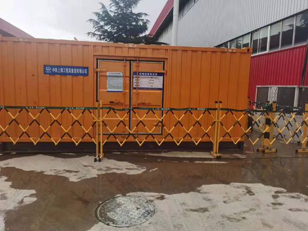 乐东发电机租赁-柴油发电机组的基础知识？