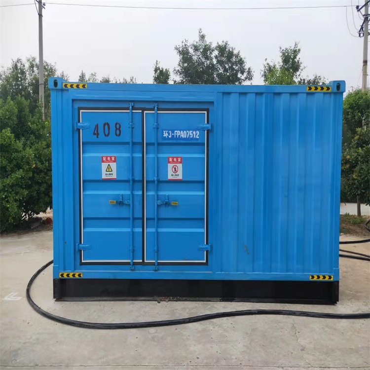 乐东电缆载流量标准中对土壤湿度有哪些具体规定？