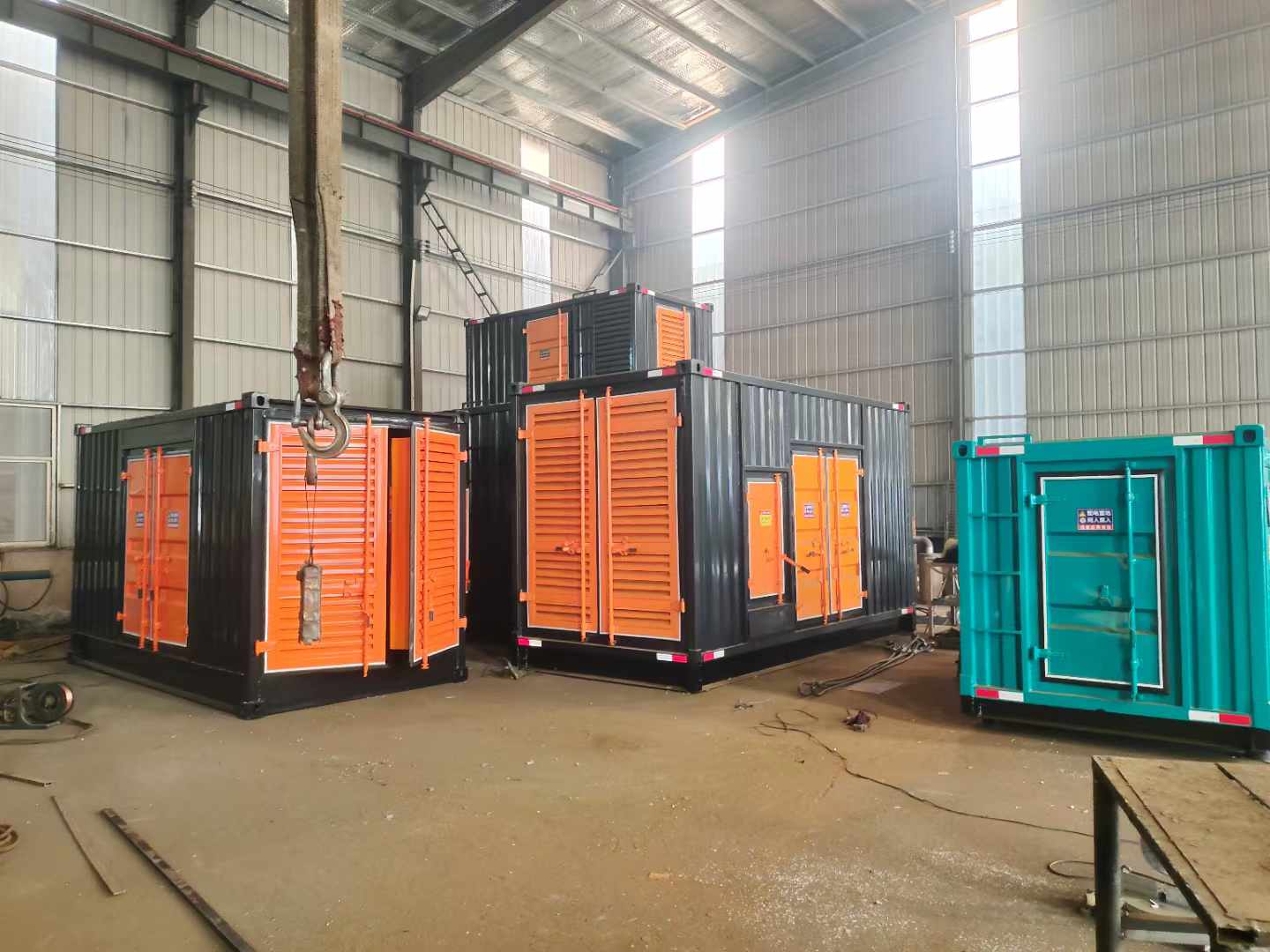 乐东发动机故障灯亮了是什么原因？