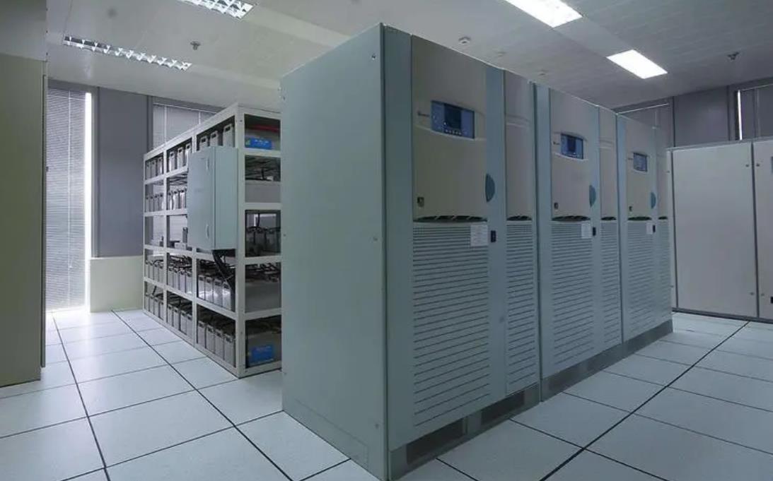 乐东发电机组如何选择适合自己柴油发电机组的空气滤清器？