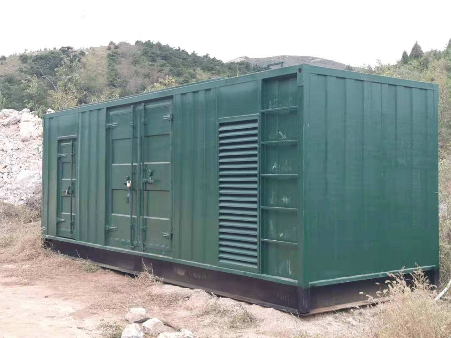 乐东如何对接地系统进行定期检测和维护？
