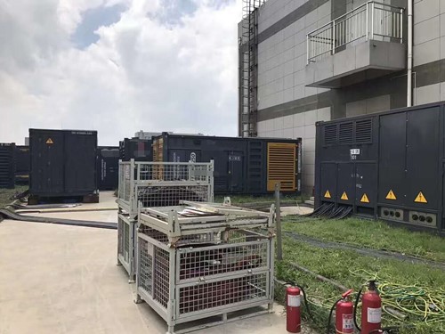 乐东除了定期检查，还有哪些方法可以及时发现接触式转速表探头的磨损？