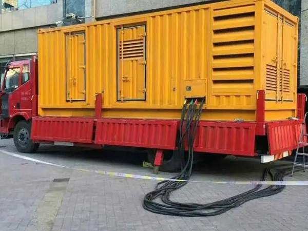 乐东如何确定水冷式机油散热器密封件的规格型号？