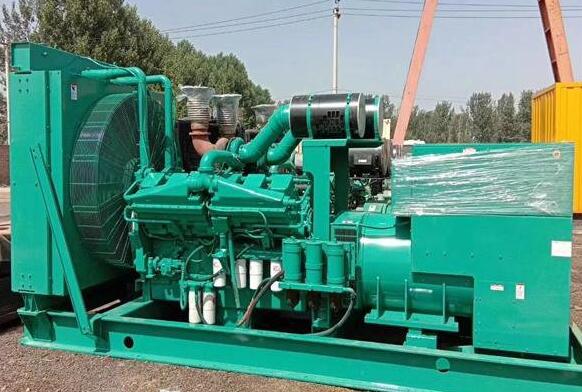 乐东柴油发电机组换季保养需重点关注以下要点，结合不同季节特点进行针对性维护