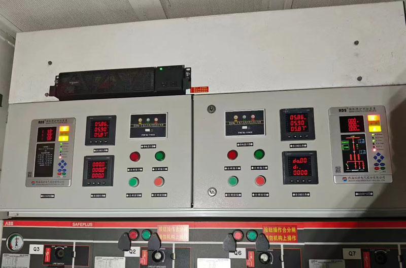 乐东柴油发电机组冬季启动前需要做哪些准备工作？